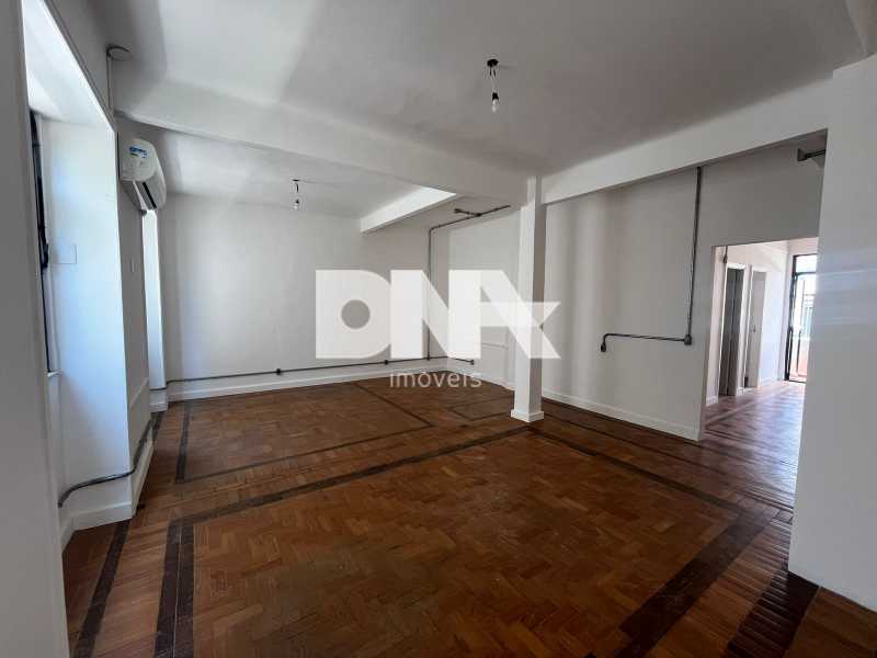 Conheça WhatsApp Image 2024-11-20 at 1 do imóvel - Sala Comercial 131m² à venda Botafogo, Rio de Janeiro - R$ 880.000 - HTSL00001 - 17 WhatsApp Image 2024-11-20 at 1 - 17