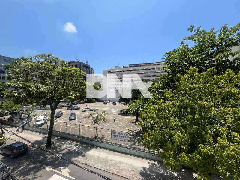 Conheça WhatsApp Image 2024-11-20 at 1 do imóvel - Sala Comercial 131m² à venda Botafogo, Rio de Janeiro - R$ 880.000 - HTSL00001 - 10 WhatsApp Image 2024-11-20 at 1 - 10