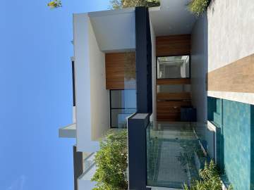 Casa em Condomínio 5 quartos à venda Jardim Oceânico Barra da Tijuca, Rio de Janeiro - R$ 4.600.000 - JOCN50012