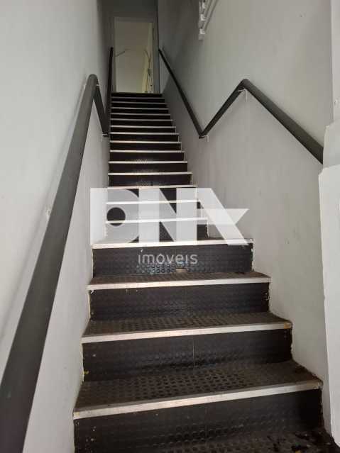 Conheça WhatsApp Image 2024-12-04 at 1 do imóvel - Loja 345m² à venda Humaitá, Rio de Janeiro - R$ 4.200.000 - NBLJ00130 - 6 WhatsApp Image 2024-12-04 at 1 - 6