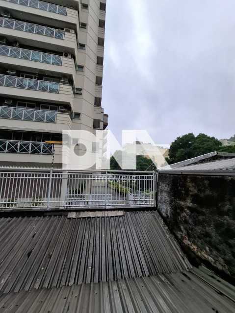 Conheça WhatsApp Image 2024-12-04 at 1 do imóvel - Loja 345m² à venda Humaitá, Rio de Janeiro - R$ 4.200.000 - NBLJ00130 - 16 WhatsApp Image 2024-12-04 at 1 - 16