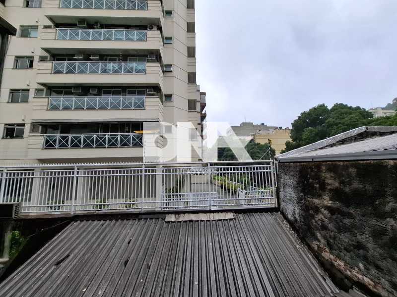 Conheça WhatsApp Image 2024-12-04 at 1 do imóvel - Loja 345m² à venda Humaitá, Rio de Janeiro - R$ 4.200.000 - NBLJ00130 - 17 WhatsApp Image 2024-12-04 at 1 - 17