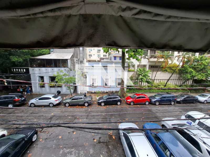 Conheça WhatsApp Image 2024-12-04 at 1 do imóvel - Loja 345m² à venda Humaitá, Rio de Janeiro - R$ 4.200.000 - NBLJ00130 - 11 WhatsApp Image 2024-12-04 at 1 - 11