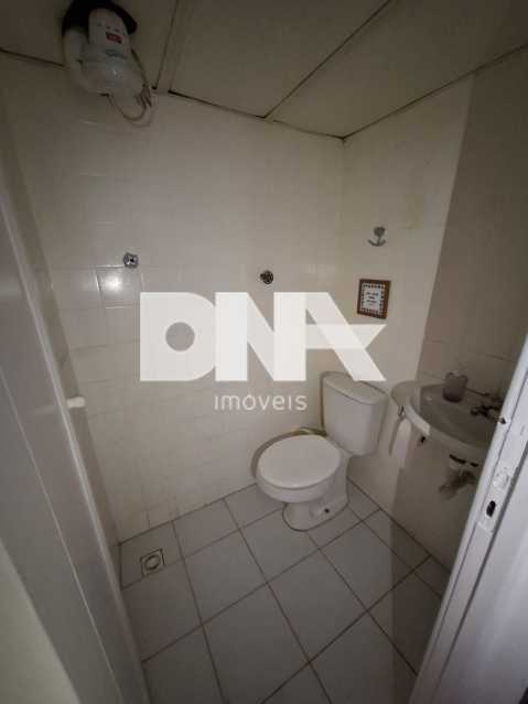 Conheça WhatsApp Image 2024-12-04 at 1 do imóvel - Loja 345m² à venda Humaitá, Rio de Janeiro - R$ 4.200.000 - NBLJ00130 - 21 WhatsApp Image 2024-12-04 at 1 - 21