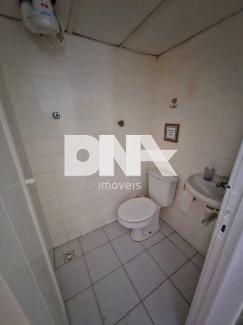 Conheça WhatsApp Image 2024-12-04 at 1 do imóvel - Loja 345m² à venda Humaitá, Rio de Janeiro - R$ 4.200.000 - NBLJ00130 - 22 WhatsApp Image 2024-12-04 at 1 - 22