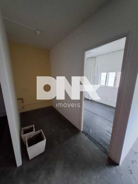 Conheça WhatsApp Image 2024-12-04 at 1 do imóvel - Loja 345m² à venda Humaitá, Rio de Janeiro - R$ 4.200.000 - NBLJ00130 - 18 WhatsApp Image 2024-12-04 at 1 - 18