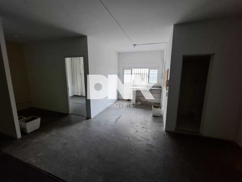 Conheça WhatsApp Image 2024-12-04 at 1 do imóvel - Loja 345m² à venda Humaitá, Rio de Janeiro - R$ 4.200.000 - NBLJ00130 - 14 WhatsApp Image 2024-12-04 at 1 - 14