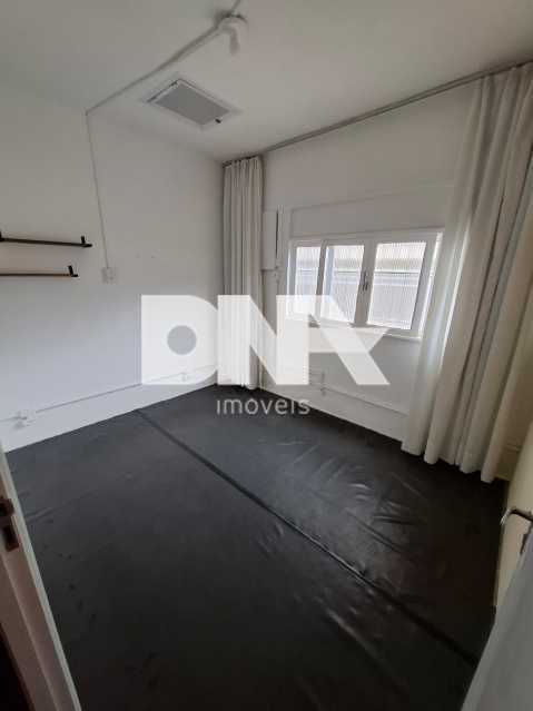 Conheça WhatsApp Image 2024-12-04 at 1 do imóvel - Loja 345m² à venda Humaitá, Rio de Janeiro - R$ 4.200.000 - NBLJ00130 - 23 WhatsApp Image 2024-12-04 at 1 - 23