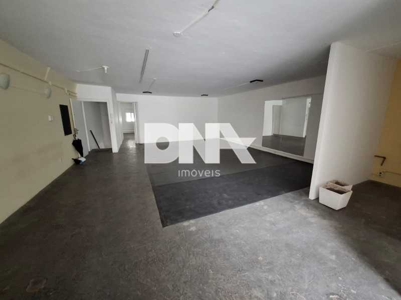 Conheça WhatsApp Image 2024-12-04 at 1 do imóvel - Loja 345m² à venda Humaitá, Rio de Janeiro - R$ 4.200.000 - NBLJ00130 - 25 WhatsApp Image 2024-12-04 at 1 - 25
