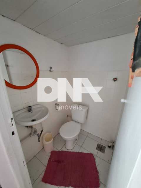 Conheça WhatsApp Image 2024-12-04 at 1 do imóvel - Loja 345m² à venda Humaitá, Rio de Janeiro - R$ 4.200.000 - NBLJ00130 - 27 WhatsApp Image 2024-12-04 at 1 - 27
