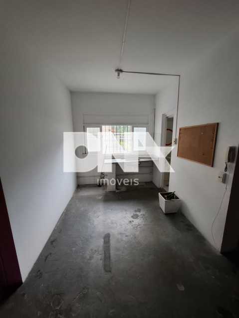Conheça WhatsApp Image 2024-12-04 at 1 do imóvel - Loja 345m² à venda Humaitá, Rio de Janeiro - R$ 4.200.000 - NBLJ00130 - 15 WhatsApp Image 2024-12-04 at 1 - 15