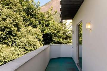 Apartamento 3 quartos à venda Leblon, Rio de Janeiro - R$ 2.415.000 - LEAP30850