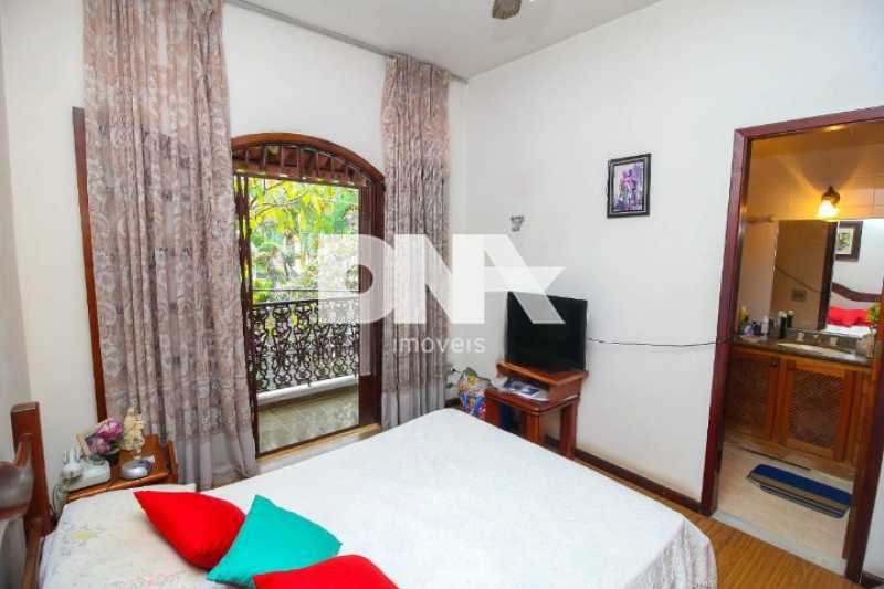 Conheça 7aaa858c-5737-4891-b6f7-81db76 do imóvel - Casa 4 quartos à venda Humaitá, Rio de Janeiro - R$ 3.500.000 - NBCA40119 - 5 7aaa858c-5737-4891-b6f7-81db76 - 5
