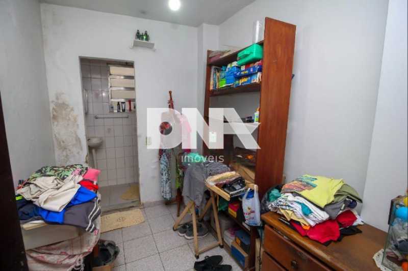 Conheça 7c8cb345-3bff-46ff-9fc0-4876b7 do imóvel - Casa 4 quartos à venda Humaitá, Rio de Janeiro - R$ 3.500.000 - NBCA40119 - 6 7c8cb345-3bff-46ff-9fc0-4876b7 - 6