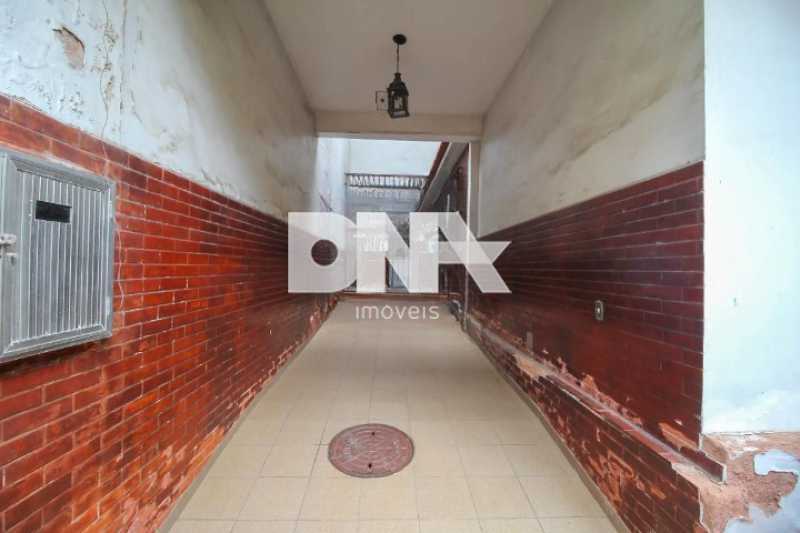 Conheça ba4dbec2-3ccf-43d9-86ca-07a9ff do imóvel - Casa 4 quartos à venda Humaitá, Rio de Janeiro - R$ 3.500.000 - NBCA40119 - 21 ba4dbec2-3ccf-43d9-86ca-07a9ff - 21