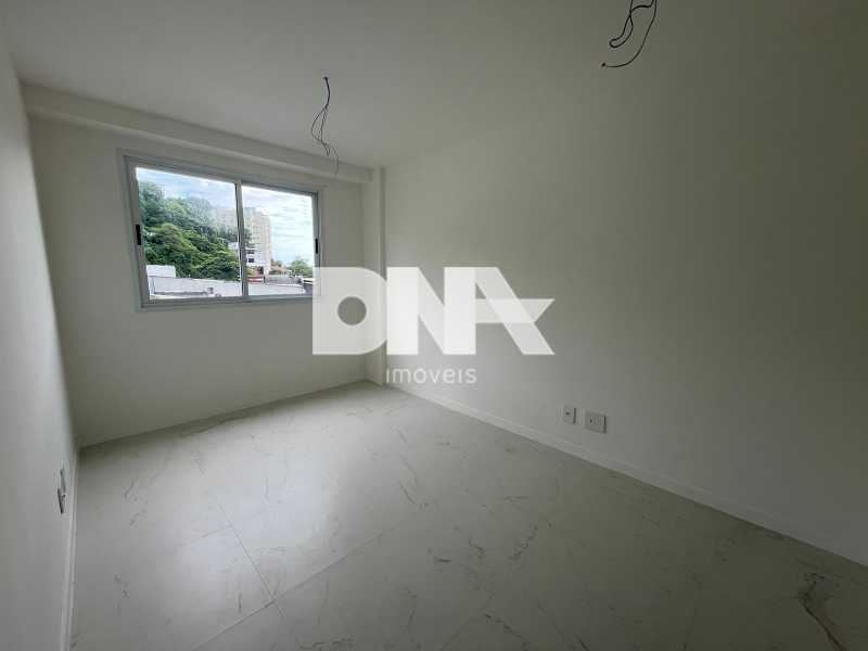 Conheça 73c09a14-1c1d-49c8-bba9-dcce09 do imóvel - Prédio novo - barrinha - jardim oceanico - barra - piscina - vista pedra da gávea - infra - suite - JOAP20203 - 13 73c09a14-1c1d-49c8-bba9-dcce09 - 13