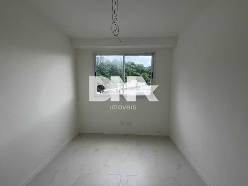Conheça f640899c-bc27-4af3-a548-15b21d do imóvel - Prédio novo - barrinha - jardim oceanico - barra - piscina - vista pedra da gávea - infra - suite - JOAP20203 - 18 f640899c-bc27-4af3-a548-15b21d - 18
