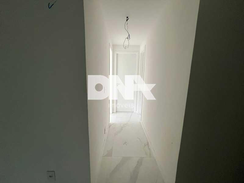 Conheça 8fecb7ff-cc1c-47fc-8281-5c83e6 do imóvel - Prédio novo - barrinha - jardim oceanico - barra - piscina - vista pedra da gávea - infra - suite - JOAP20203 - 21 8fecb7ff-cc1c-47fc-8281-5c83e6 - 21