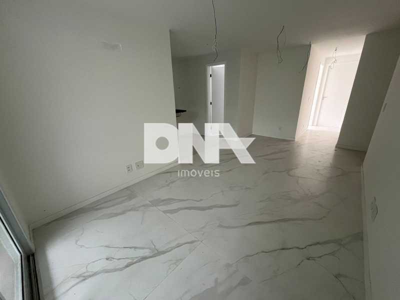 Conheça 7f4814b7-9d18-485c-bad2-ee390f do imóvel - Prédio novo - barrinha - jardim oceanico - barra - piscina - vista pedra da gávea - infra - suite - JOAP20203 - 12 7f4814b7-9d18-485c-bad2-ee390f - 12