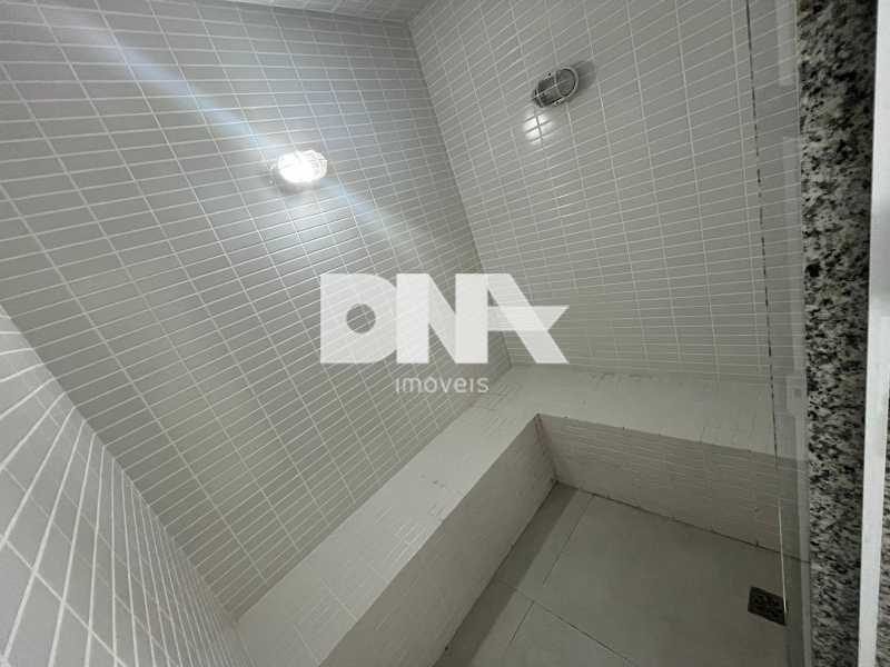 Conheça b937fe88-a4cd-4cb5-83a0-675625 do imóvel - Prédio novo - barrinha - jardim oceanico - barra - piscina - vista pedra da gávea - infra - suite - JOAP20203 - 27 b937fe88-a4cd-4cb5-83a0-675625 - 27
