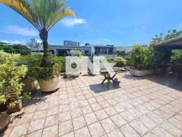 Jardim Oceânico - JOCO30057 Jardim Oceânico - JOCO30057
