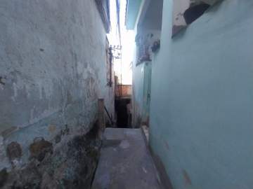 Casa 1 quarto à venda Botafogo, Rio de Janeiro - R$ 220.000 - NBCA10005