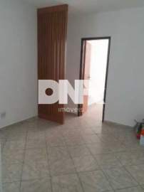 Apartamento à venda Rua Buarque de Macedo, Flamengo, Rio de Janeiro - R$ 650.000 - CTAP20981