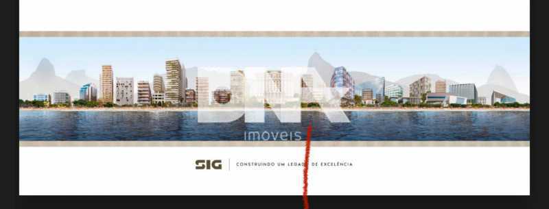 Conheça 8c977a82-3e9c-491c-bf85-f4f1de do imóvel - Cobertura 1 quarto à venda Ipanema, Rio de Janeiro - R$ 7.656.771 - NICO10024 - 5 8c977a82-3e9c-491c-bf85-f4f1de - 5