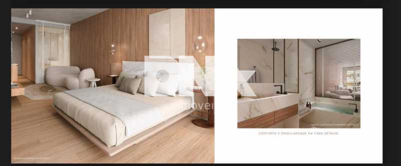Conheça 69d0fa65-d109-410e-9dd5-c9b2f6 do imóvel - Cobertura 1 quarto à venda Ipanema, Rio de Janeiro - R$ 7.656.771 - NICO10024 - 11 69d0fa65-d109-410e-9dd5-c9b2f6 - 11