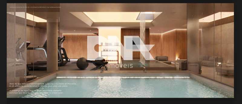 Conheça 718f04c3-4045-415c-864c-95a557 do imóvel - Cobertura 1 quarto à venda Ipanema, Rio de Janeiro - R$ 7.656.771 - NICO10024 - 13 718f04c3-4045-415c-864c-95a557 - 13