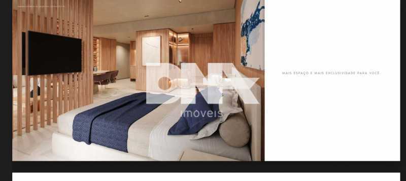 Conheça d80804a5-1350-40bd-8225-50614d do imóvel - Cobertura 1 quarto à venda Ipanema, Rio de Janeiro - R$ 7.656.771 - NICO10024 - 18 d80804a5-1350-40bd-8225-50614d - 18