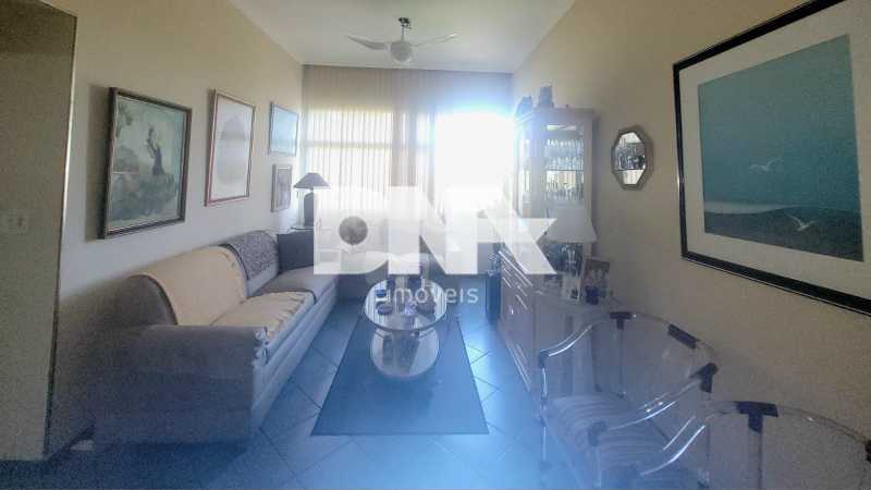 WhatsApp Image 2025-02-24 at 1 - 1