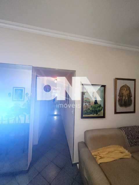 WhatsApp Image 2025-02-24 at 1 - 2