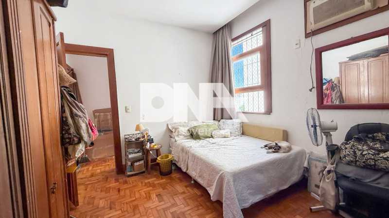 Conheça IMG-20250306-WA0063 do imóvel - Casa 4 quartos à venda Humaitá, Rio de Janeiro - R$ 3.500.000 - NBCA40125 - 19 IMG-20250306-WA0063 - 19