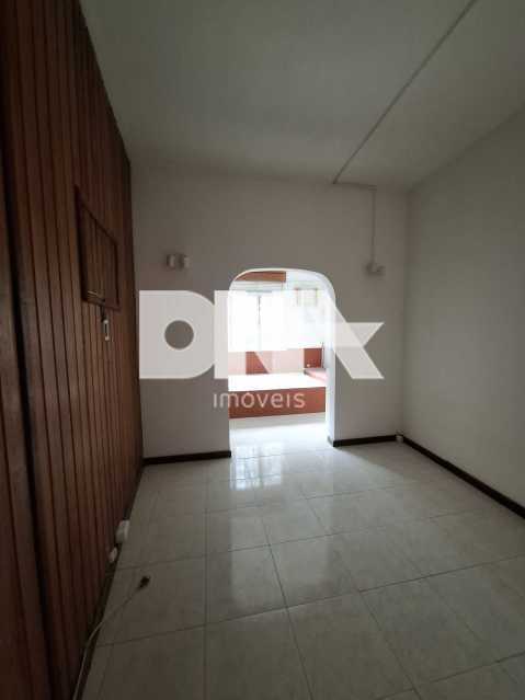 IMG-20250312-WA0049 - 1