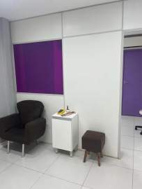 Loja 42m² à venda Botafogo, Rio de Janeiro - R$ 280.000 - NBLJ00136