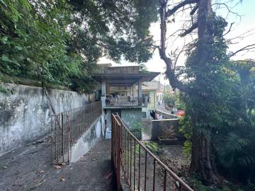 Casa 4 quartos à venda Botafogo, Rio de Janeiro - R$ 2.600.000 - LECA40008
