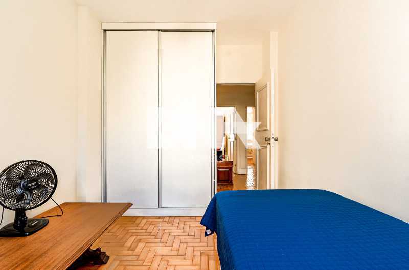 Conheça 12 do imóvel - Apartamento 3 quartos à venda Ipanema, Rio de Janeiro - R$ 3.200.000 - NIAP33512 - 12 12 - 12