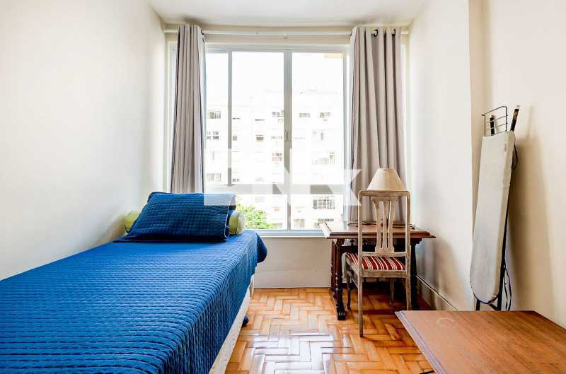 Conheça 13 do imóvel - Apartamento 3 quartos à venda Ipanema, Rio de Janeiro - R$ 3.200.000 - NIAP33512 - 13 13 - 13