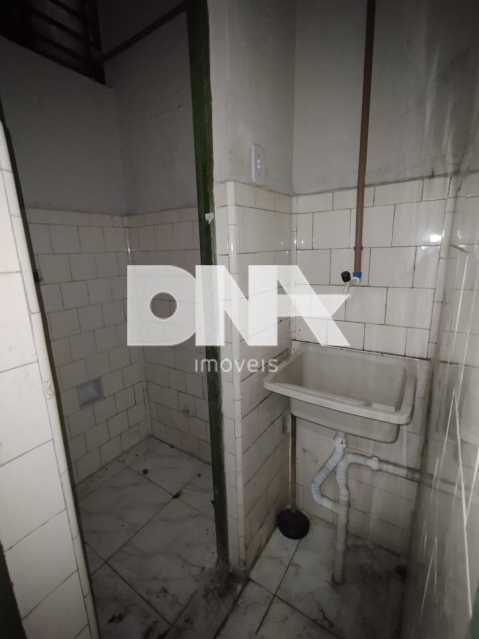 Conheça 1db0ee0f-1848-4889-87da-e9c1b5 do imóvel - LOJA COMERCIAL / HUMAITÁ - HTLJ00003 - 20 1db0ee0f-1848-4889-87da-e9c1b5 - 20