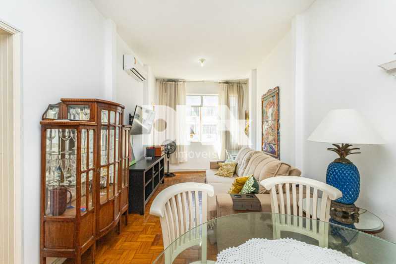 Conheça IMG_2517 do imóvel - Apartamento 2 quartos à venda Copacabana, Rio de Janeiro - R$ 890.000 - NSAP22407 - 1 IMG_2517 - 1