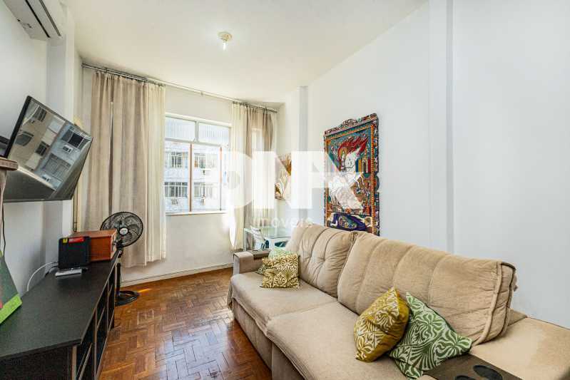 Conheça IMG_2519 do imóvel - Apartamento 2 quartos à venda Copacabana, Rio de Janeiro - R$ 890.000 - NSAP22407 - 2 IMG_2519 - 2