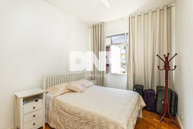 Conheça IMG_2529 do imóvel - Apartamento 2 quartos à venda Copacabana, Rio de Janeiro - R$ 890.000 - NSAP22407 - 9 IMG_2529 - 9
