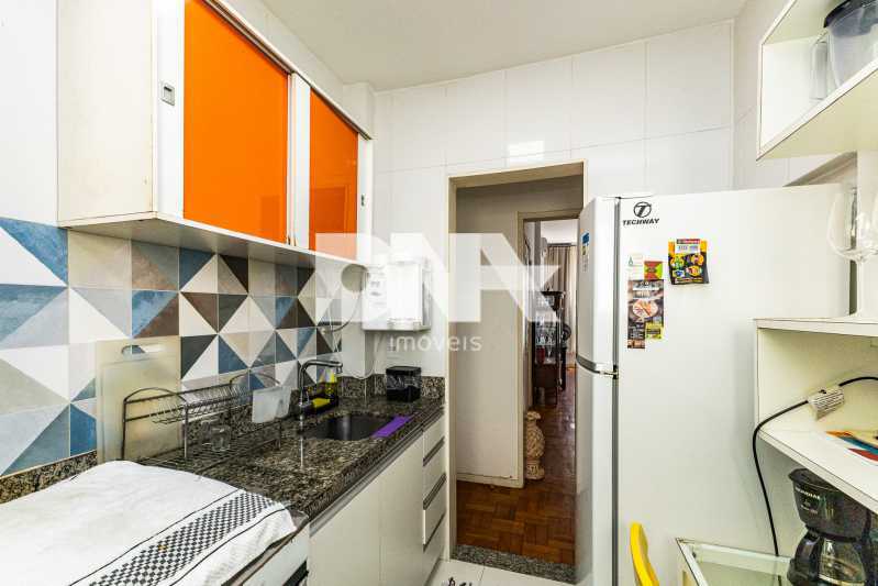 Conheça IMG_2538 do imóvel - Apartamento 2 quartos à venda Copacabana, Rio de Janeiro - R$ 890.000 - NSAP22407 - 16 IMG_2538 - 16