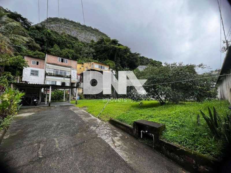 Conheça b609c6be-296c-463a-8653-47ec28 do imóvel - Casa 4 quartos à venda Barra da Tijuca, Rio de Janeiro - R$ 2.800.000 - JOCA40024 - 4 b609c6be-296c-463a-8653-47ec28 - 4