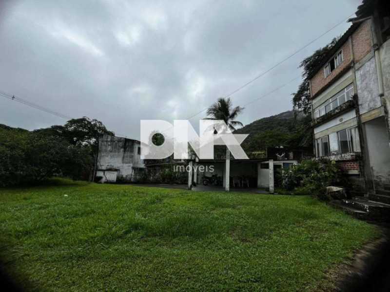 Conheça 20774afe-b274-4733-85cd-6ef141 do imóvel - Casa 4 quartos à venda Barra da Tijuca, Rio de Janeiro - R$ 2.800.000 - JOCA40024 - 7 20774afe-b274-4733-85cd-6ef141 - 7