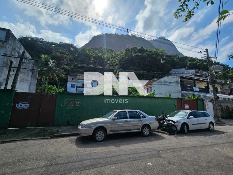 Conheça 3f2f20a9-edeb-4743-a5c5-ab7b31 do imóvel - Casa 4 quartos à venda Barra da Tijuca, Rio de Janeiro - R$ 2.800.000 - JOCA40024 - 13 3f2f20a9-edeb-4743-a5c5-ab7b31 - 13