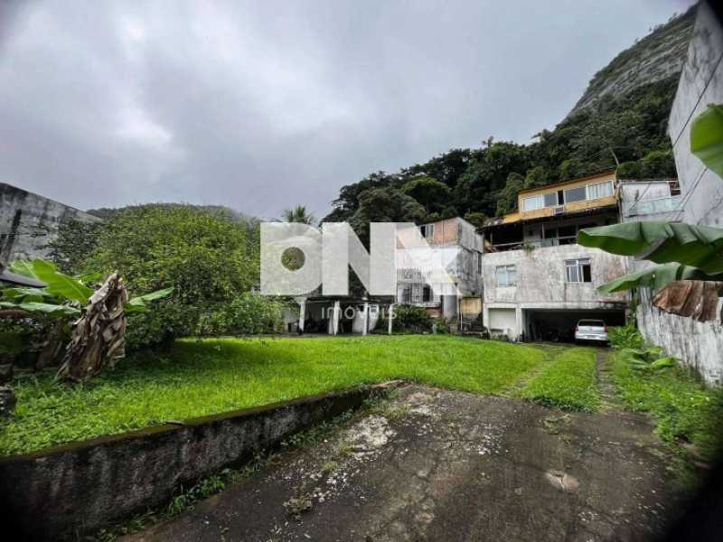 Conheça 3e8e4147-3550-4823-96f9-ca3175 do imóvel - Casa 4 quartos à venda Barra da Tijuca, Rio de Janeiro - R$ 2.800.000 - JOCA40024 - 16 3e8e4147-3550-4823-96f9-ca3175 - 16