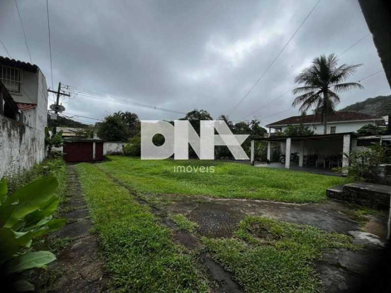 Conheça 5cf175c4-d536-4b94-a7fb-82b483 do imóvel - Casa 4 quartos à venda Barra da Tijuca, Rio de Janeiro - R$ 2.800.000 - JOCA40024 - 20 5cf175c4-d536-4b94-a7fb-82b483 - 20