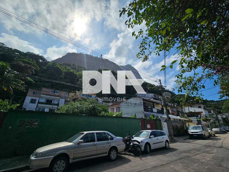 Conheça 20e37041-4022-491b-ab05-3a5fd6 do imóvel - Casa 4 quartos à venda Barra da Tijuca, Rio de Janeiro - R$ 2.800.000 - JOCA40024 - 25 20e37041-4022-491b-ab05-3a5fd6 - 25